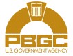 pbgc